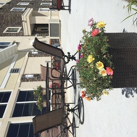 Grandstay Hotel & Suites Mount Horeb - Madison Luaran gambar